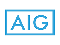 AIG