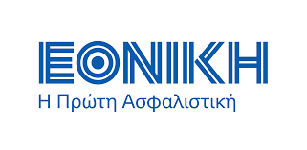 ethniki