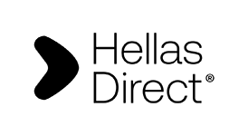 hd_logo_white_black_bg-(1)