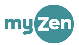my-zen